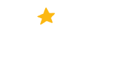 asociatia-antreprenorilor