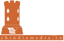 chindia-media