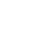 em-360