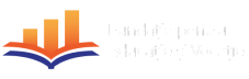 fundatia-pentru-educatie