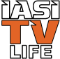 iasi-tv-life
