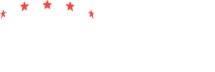 Conaf
