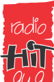 radio-hit