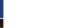 uniunea-studentilor