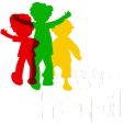 we help